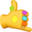 word-salad-3-5.pages.dev favicon